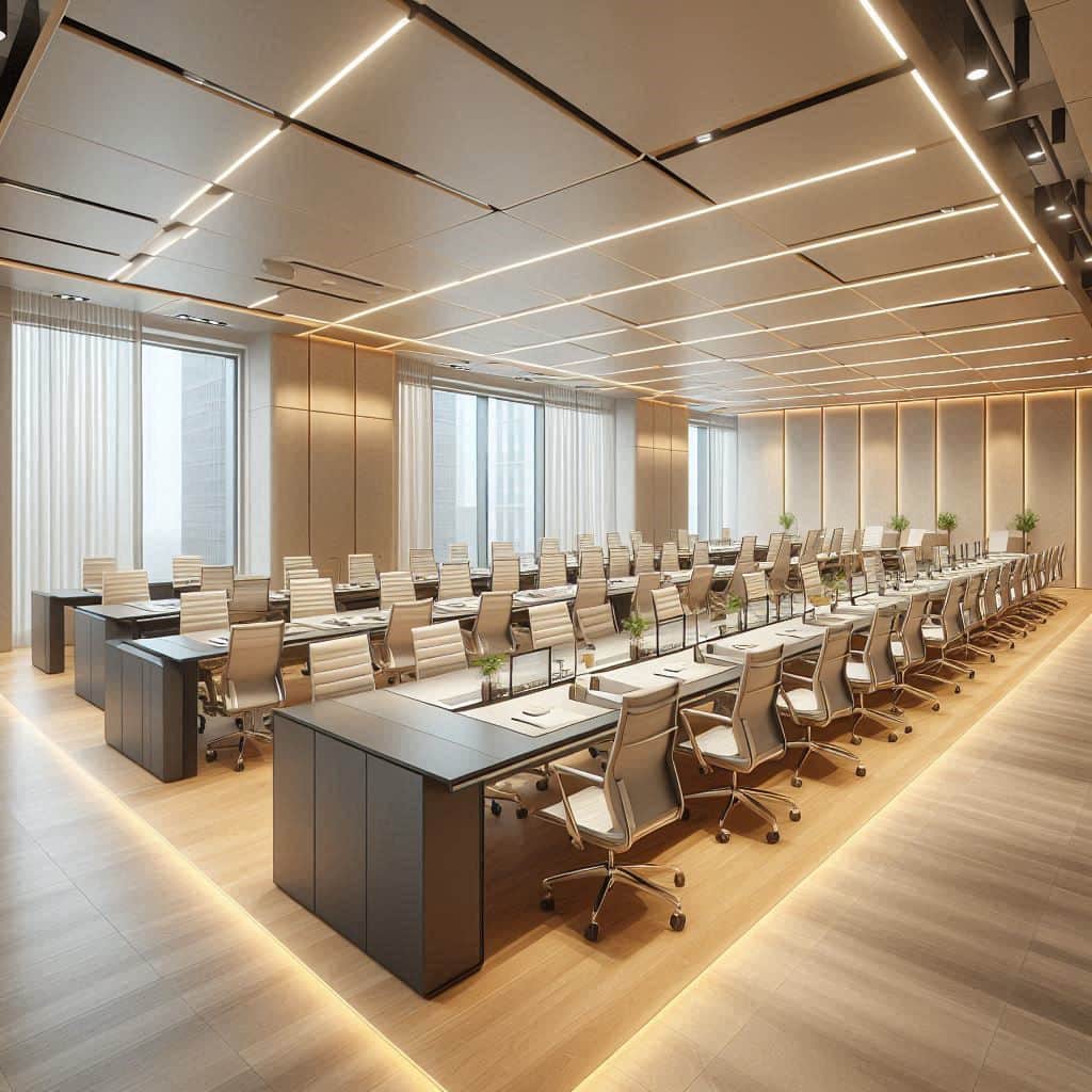 欧洲城信达商务文章配图